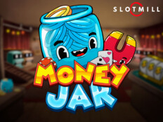 Iphone real money casino39